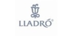 10% Off Select Items at Lladro